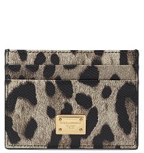 DOLCE&GABBANA