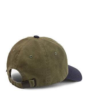 Ecoalf