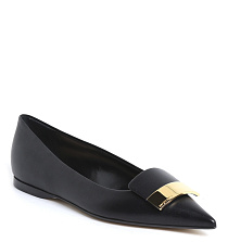 Sergio Rossi Sergio Rossi