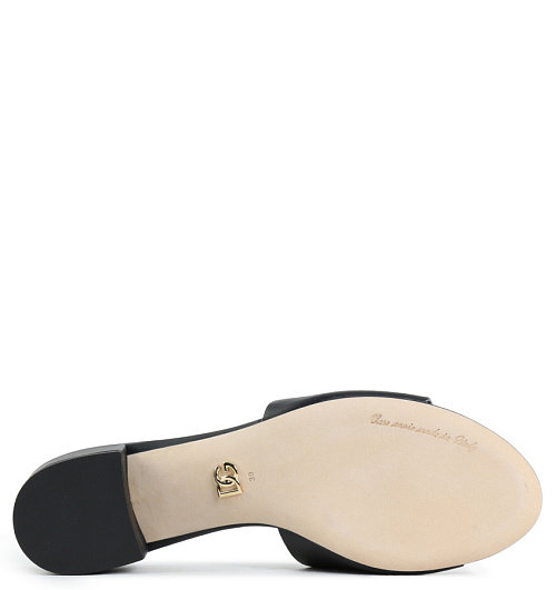 DOLCE&GABBANA DOLCE&GABBANA  