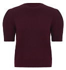 DREAMS by Alena Akhmadullina