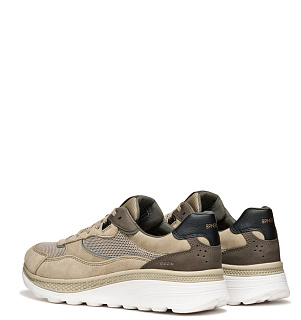 GEOX