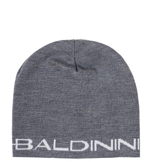 Baldinini