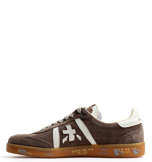 Premiata Premiata  