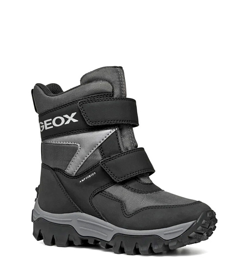 GEOX