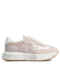 Premiata