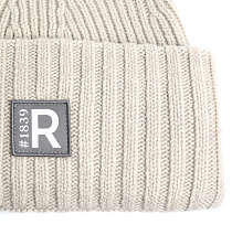 Roeckl