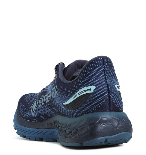 New Balance New Balance  