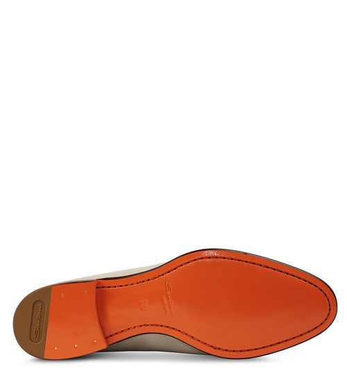 Santoni Santoni  