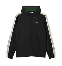Lacoste Lacoste