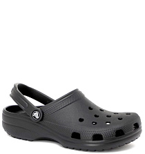 Crocs Crocs