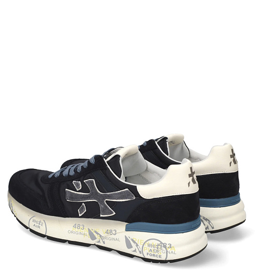 Premiata Premiata  
