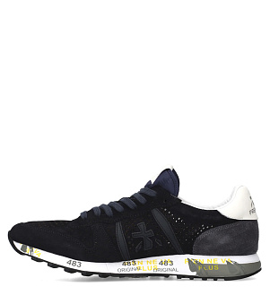 Premiata