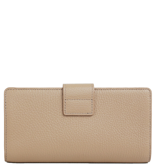 Furla Furla  