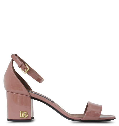 DOLCE&GABBANA DOLCE&GABBANA  