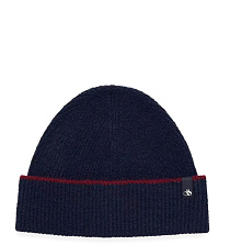 Scotch&Soda Scotch&Soda