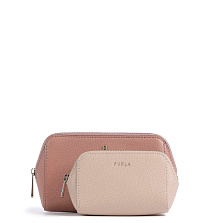 Furla