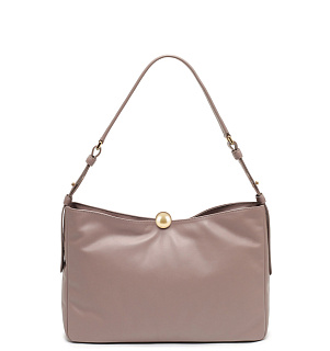 Furla