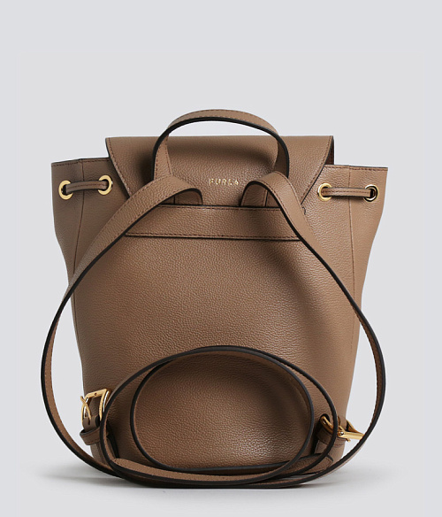 Furla