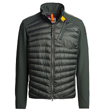 Parajumpers