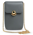 Furla