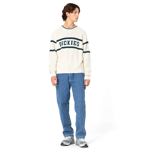 Dickies Dickies  