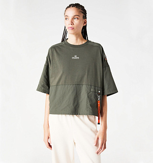 Parajumpers