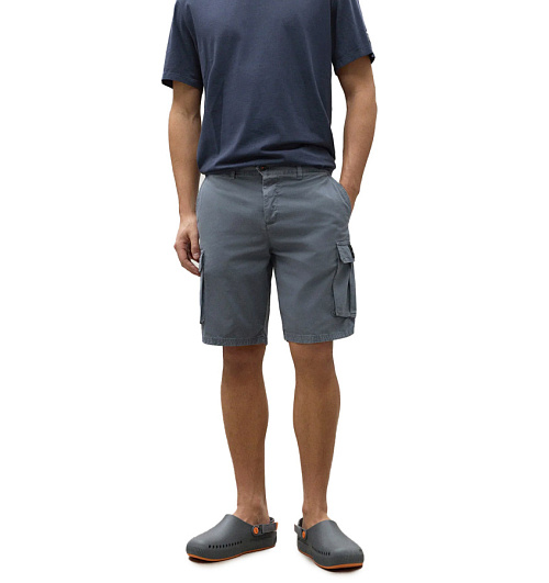 Ecoalf Ecoalf  