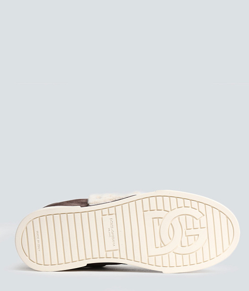 DOLCE&GABBANA