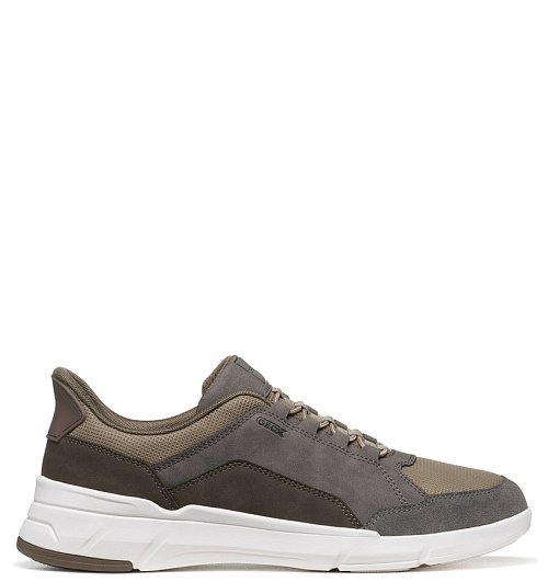 GEOX Geox  