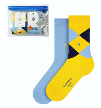 BURLINGTON BURLINGTON