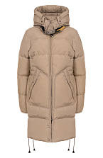 Parajumpers Parajumpers