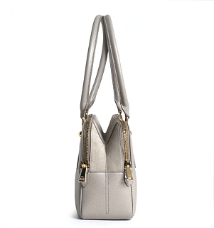 Furla