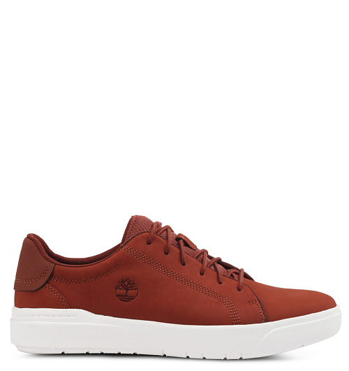 Timberland Timberland  