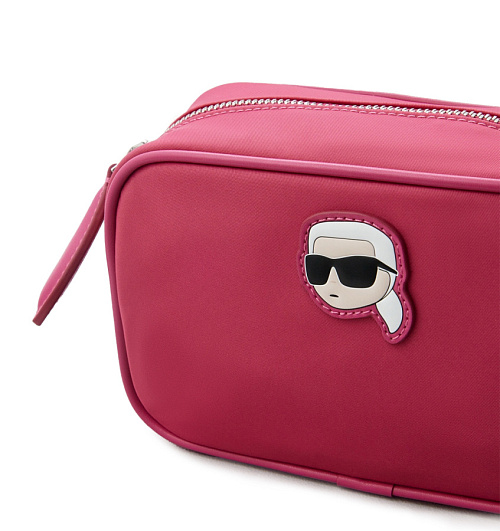 Karl Lagerfeld Karl Lagerfeld  