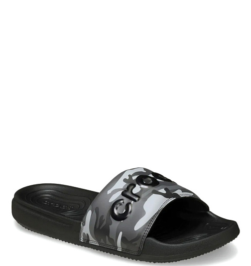 CROCS Crocs  