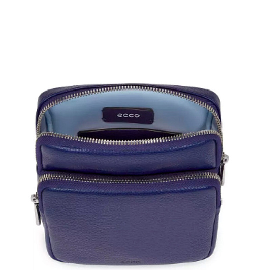 ECCO ECCO  