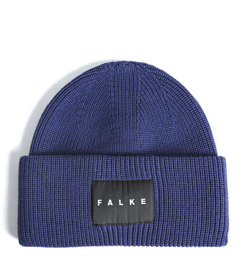 FALKE