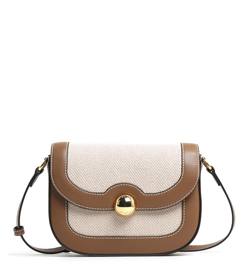 Furla Furla  