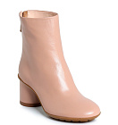 AGL Attilio Giusti Leombruni