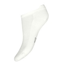 Wolford