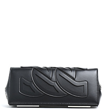 Casadei