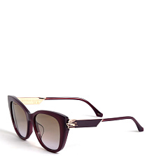 ETRO