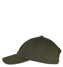 Parajumpers