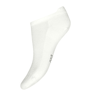 Wolford