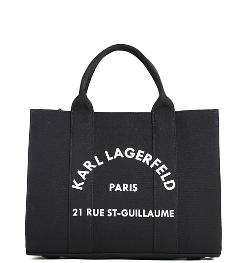 Karl Lagerfeld Karl Lagerfeld  