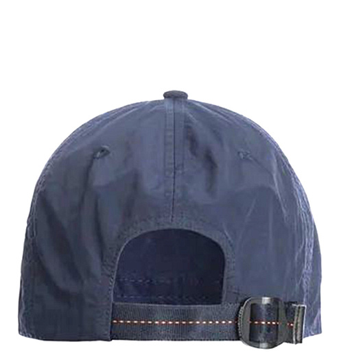 Parajumpers Parajumpers  