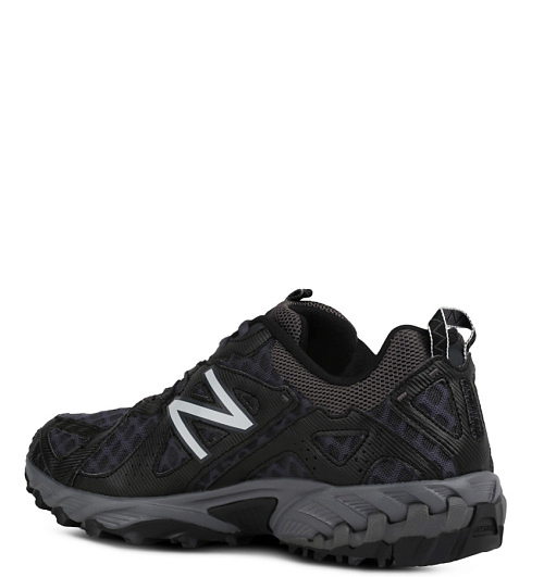 New Balance New Balance  