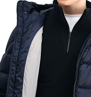 Parajumpers
