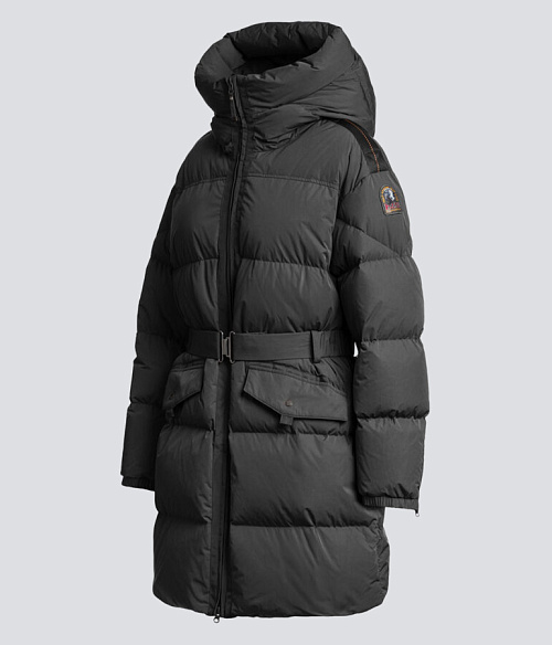 Parajumpers